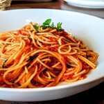 ティーガーデン バイ エーアールティー - 