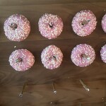 XEX 日本橋 Salvatore Cuomo Bros. - 