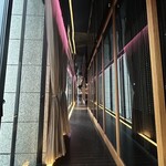 XEX 日本橋 Salvatore Cuomo Bros. - 