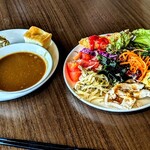 ティーガーデン バイ エーアールティー - 