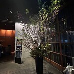 XEX 日本橋 Salvatore Cuomo Bros. - 