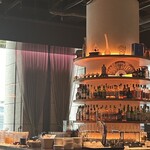 XEX 日本橋 Salvatore Cuomo Bros. - 