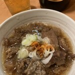 第六ギョーザの店 - 