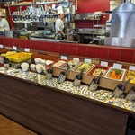 ティーガーデン バイ エーアールティー - 