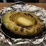 炭火倶楽部 ゆう - 