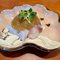 京料理 阿うん - 