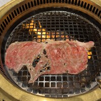 大徳壽 みなとみらい - 