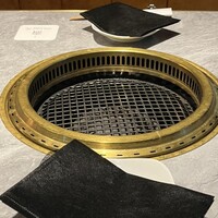 大徳壽 みなとみらい - 