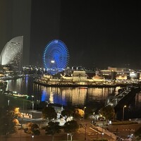 大徳壽 みなとみらい - 