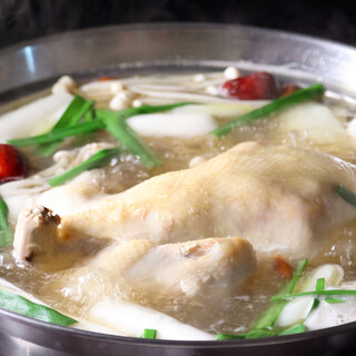 ハンプルThe wave_2