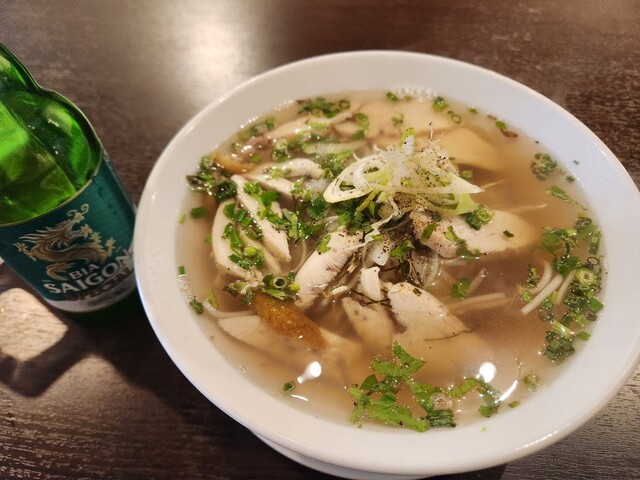 Hiep Zau Quan