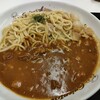 オリエンタルカレー本舗 - 