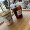 タリア コーヒー ロースター