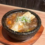 めし呑み処 ラクロード - 