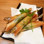 めし呑み処 ラクロード - 
