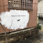 Albert Coffee Roasters - 