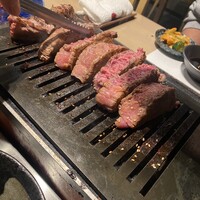 奈良きみや 別邸 柘榴 - 