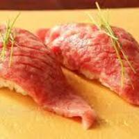 黒毛和牛焼肉 虎斑 北新地店 - 