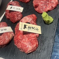 国産熟成焼肉 肉バル ドウラクコリーダ ランドマーク店 - 