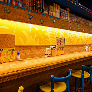 もうやんカレー_2