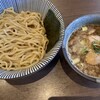 麺屋 やま昇