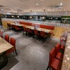 大同門 天王寺MIO店