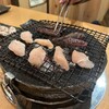 しちりん倶楽部 にくまる 南柏東口店