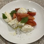 SAVOY 雷門店 - 
