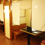 函館 開陽亭 どさんこ家 - 