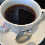 カフェ木村家 - 