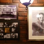 ニッカバー リタ - 