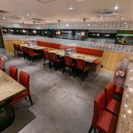 大同門 - メイン写真: