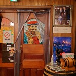 ニッカバー リタ - 