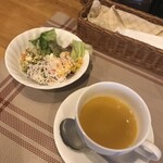 プリモピアット - 
