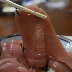 お食事処 大和 - 