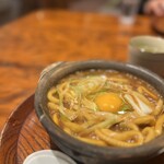 山本屋本店 - 