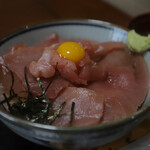 お食事処 大和 - 