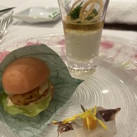 モナリザ 恵比寿店 - 