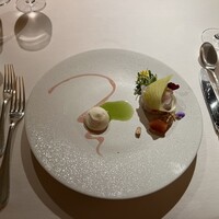 ラ・プロヴァンス - 