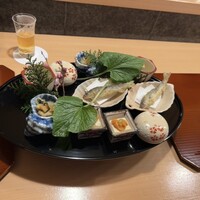 祇園迦陵 - 