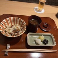 祇園迦陵 - 