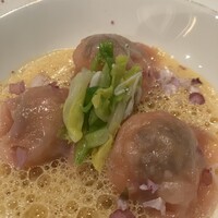 モナリザ 恵比寿店 - 
