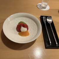 祇園迦陵 - 