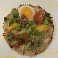 モナリザ 恵比寿店 - 