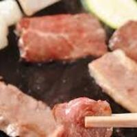 馬春楼 北新地総本店 - 