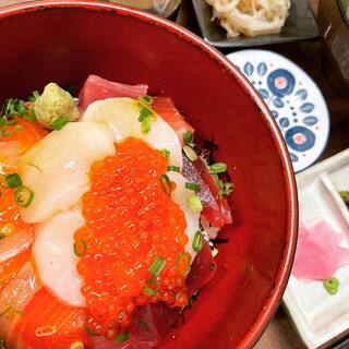 のんしゃらん食堂_1