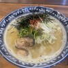 麺や 佐市