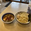 心の味製麺 - 