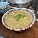 焼肉家 あいちゃん - 