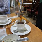 Yaka Kura Miyota Ten